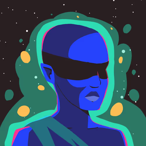 Wandernauts