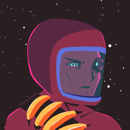 Wandernauts