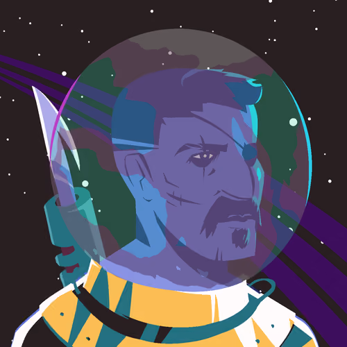 Pilot Fission Icecool Snr