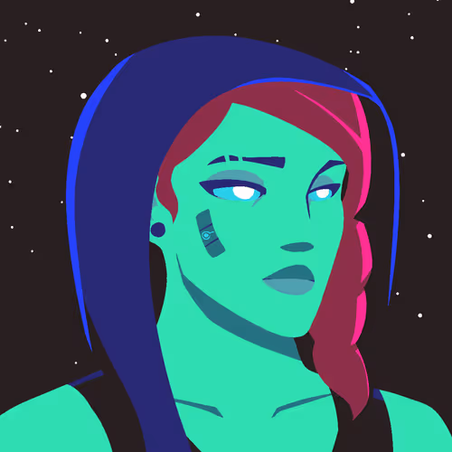 Wandernauts