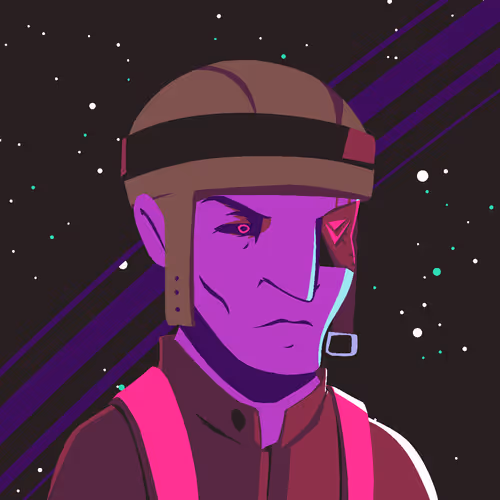 Wandernauts