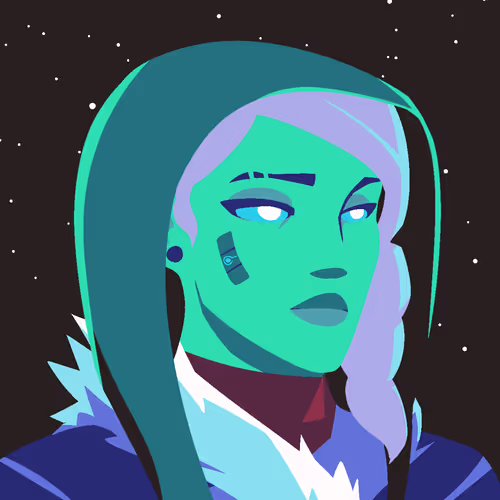 Wandernauts
