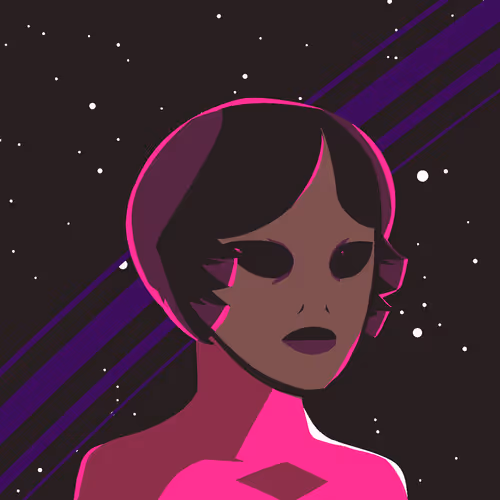 Wandernauts