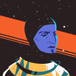 Pilot Fission Neptune I