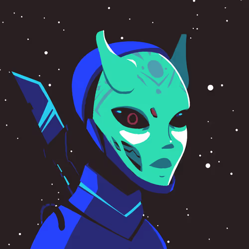 Wandernauts
