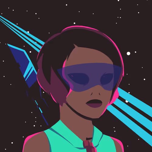 Wandernauts