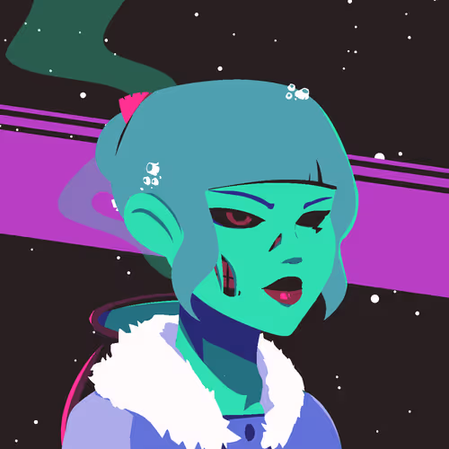 Wandernauts