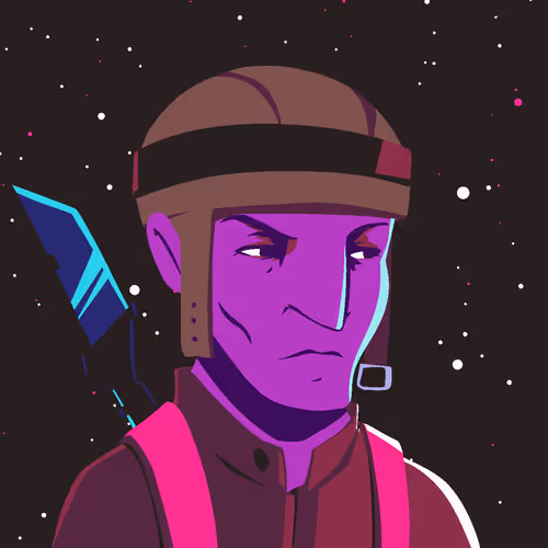 Wandernauts