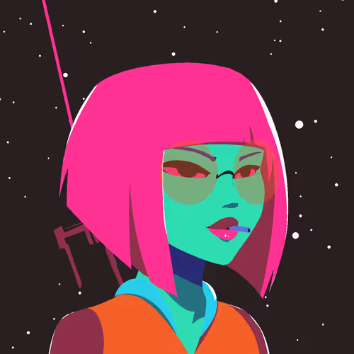 Wandernauts
