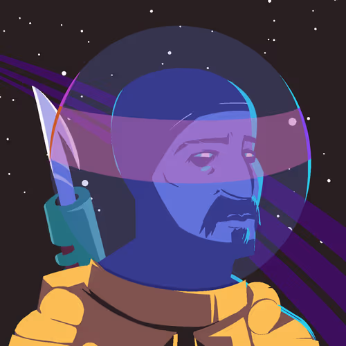 Wandernauts