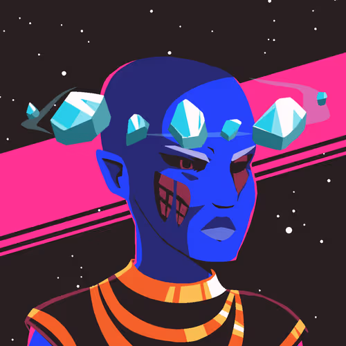 Wandernauts