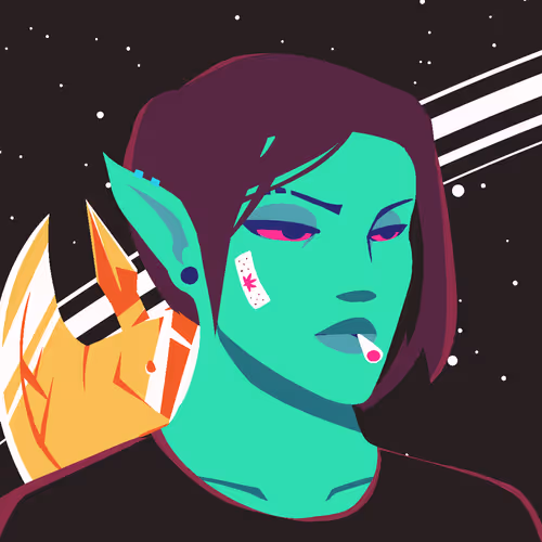 Wandernauts
