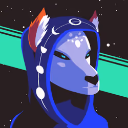 Stargazer Vizard, The Masked Regicider