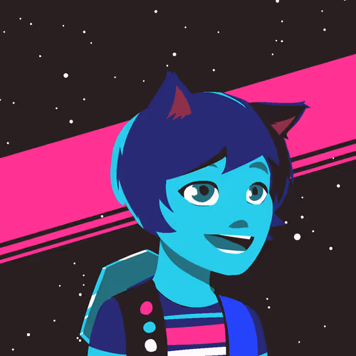 Wandernauts