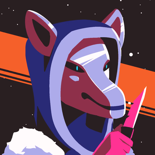 Space Cadet Vizard, The Masked Eradicator