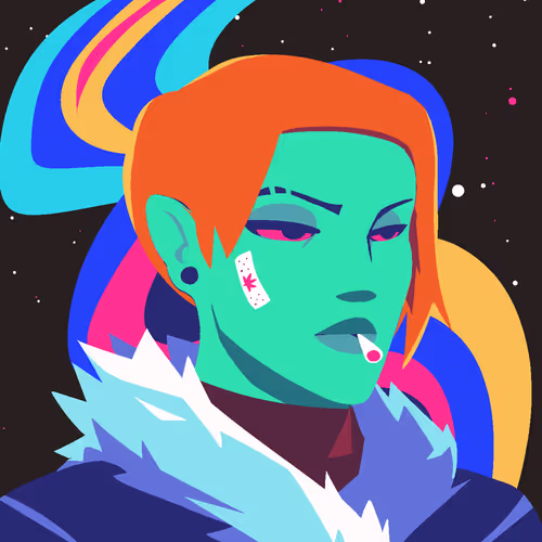 Wandernauts