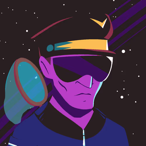 Wandernauts
