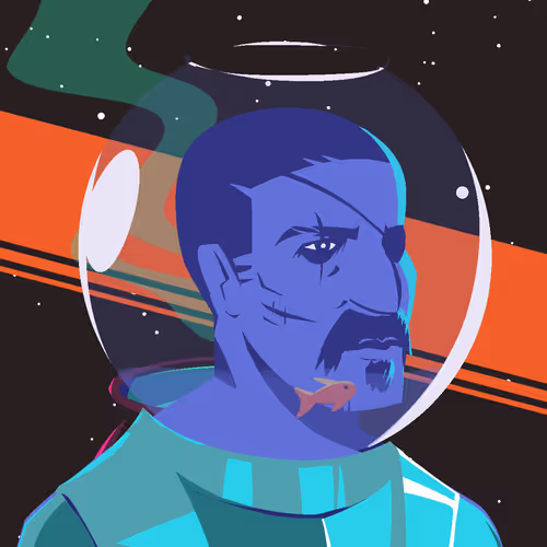 Wandernauts