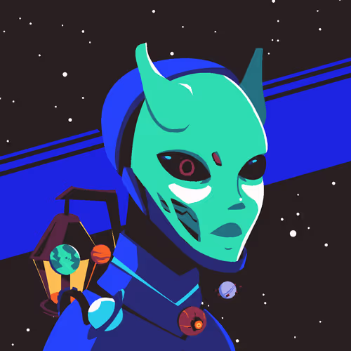 Wandernauts