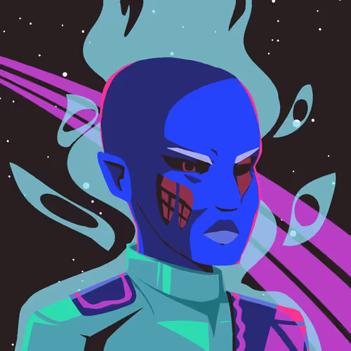Wandernauts