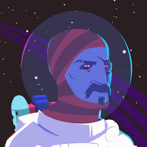 Wandernauts