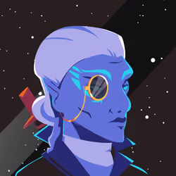 Dance Master Cosmo Willow Jr