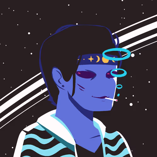 Wandernauts
