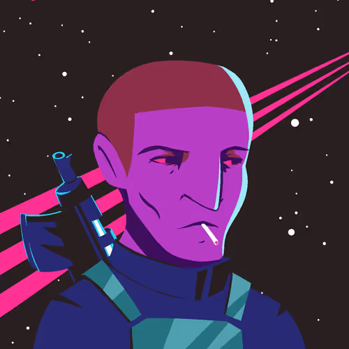Wandernauts