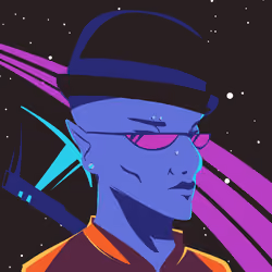 Colonel Cosmo Soothtooth