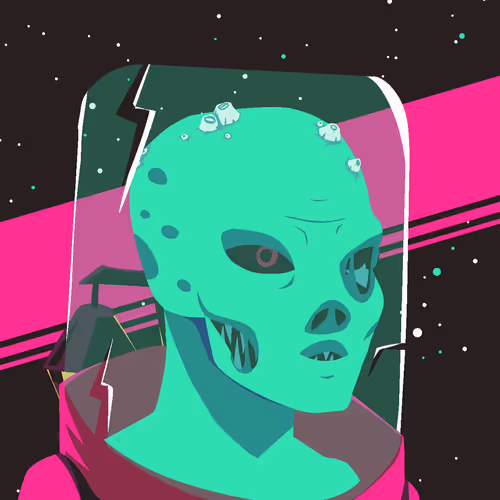 Wandernauts