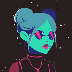 Pilot Siren Gray