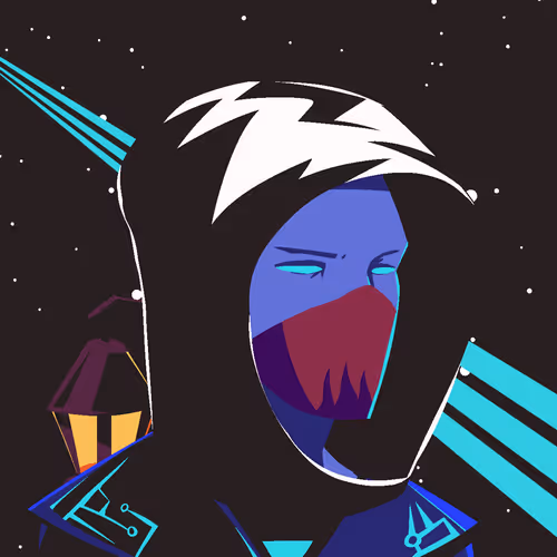 The Dark-Mage Chasm Herbert