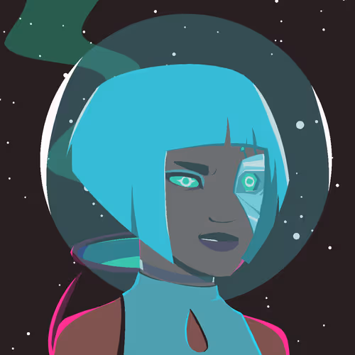 Wandernauts