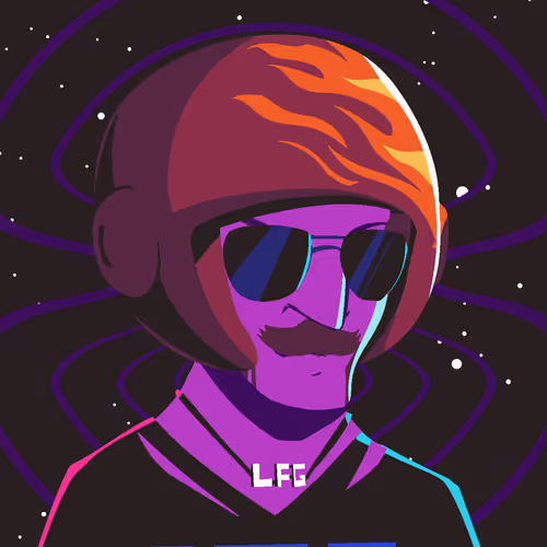 Wandernauts