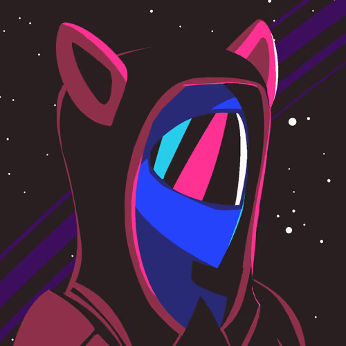 Hyper-Pilot Vizard, The Masked Fighter
