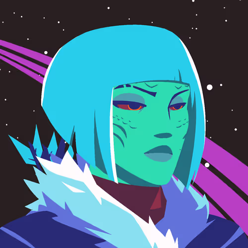 Wandernauts
