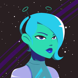 Astro-Pilot Siren Hornbeam IV