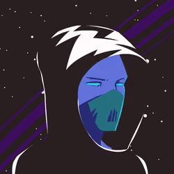 The Necromancer Chasm Luó