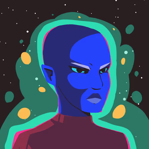 Wandernauts