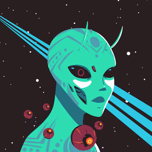 Wandernauts