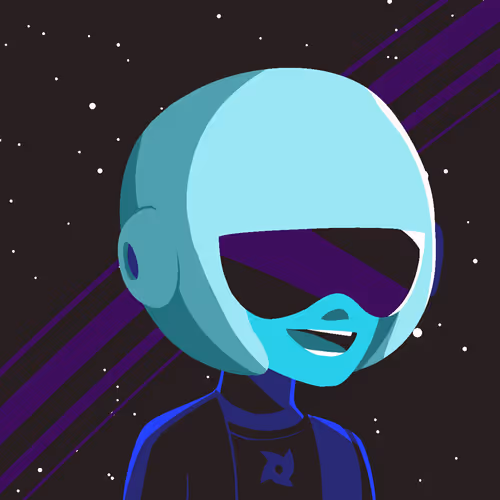 Wandernauts