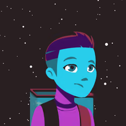 The Brainiac Prodigy Emerson