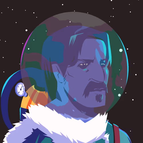 Wandernauts