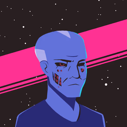 Wandernauts