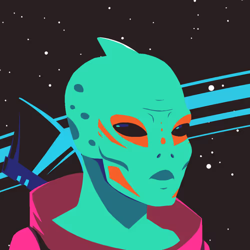 Wandernauts