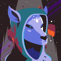Space Explorer Vizard, The Masked Firestarter