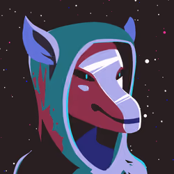 Captain Vizard, The Masked Gunman