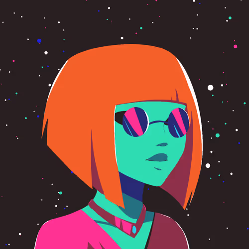 Wandernauts