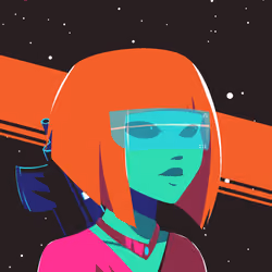 Pilot Siren Whimsicount