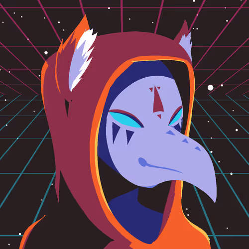 Wandernauts